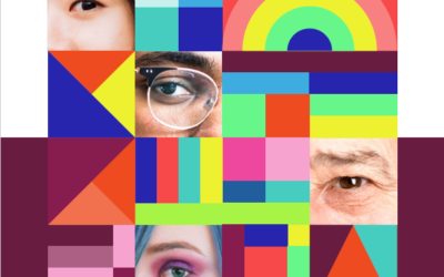 Już jest! „Różnorodność i&nbsp;kultura włączająca krok po&nbsp;kroku. Praktyczny przewodnik dla organizacji”