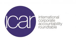 High_Res_ICAR_Logo