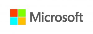 Microsoft-MSFT_logo_c_C-Gray