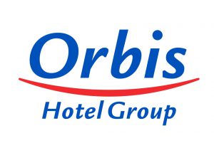Orbis Hotel Group