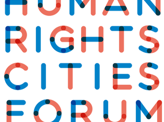 „Redefined VUCA as&nbsp;the urban response to&nbsp;the post-COVID paradigm” czyli prezentacja PIHRB na&nbsp;World Human Rights Cities Forum 2020  w&nbsp;Korei Południowej.