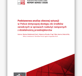 #Tak było w&nbsp;2020…