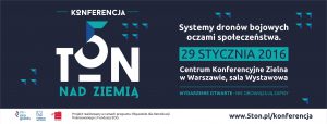 KONFERENCJA_baner