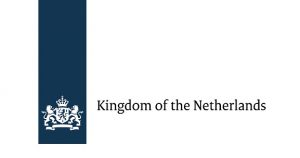 Logo NL Embassy