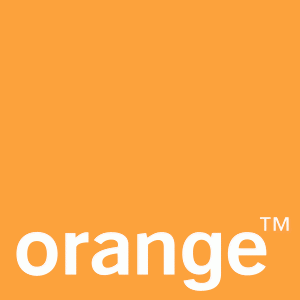 Orange_pantone151