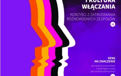 PIHRB w&nbsp;Personel & Zarządzanie