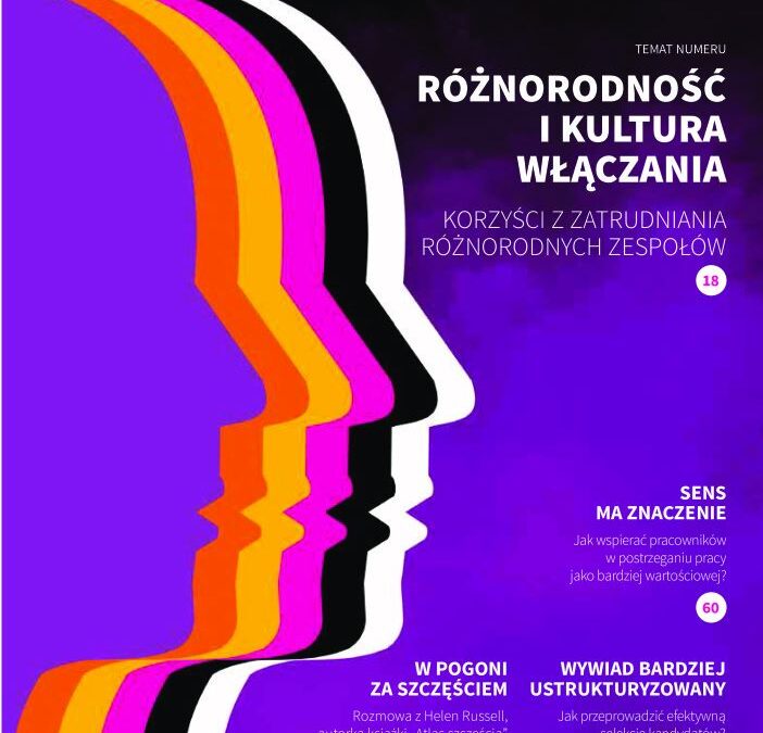 PIHRB w&nbsp;Personel & Zarządzanie