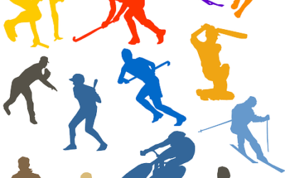 Sekcja Praw Człowieka w&nbsp;Sporcie