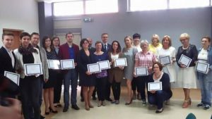 partnerstwo na rzecz osob z niepelnosrpawnoscia