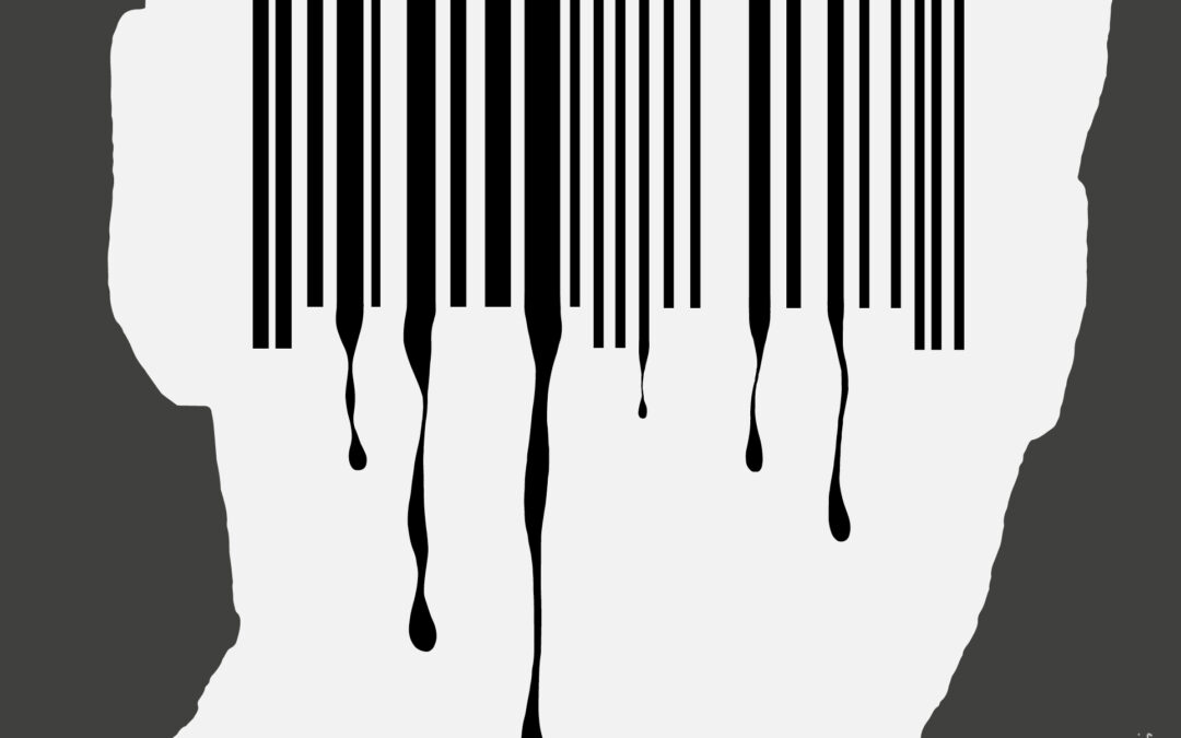 1.12.2017 – Debata: Interesy ekonomiczne a&nbsp;ochrona praw człowieka