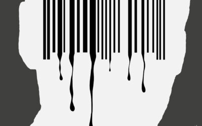 1.12.2017 – Debata: Interesy ekonomiczne a&nbsp;ochrona praw człowieka