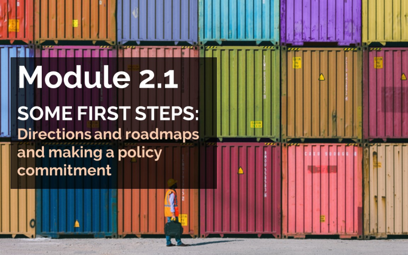 Polski Instytut Praw Człowieka i Biznesu | Materials for participants