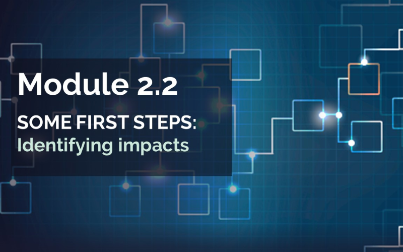 Polski Instytut Praw Człowieka i Biznesu | Materials for participants