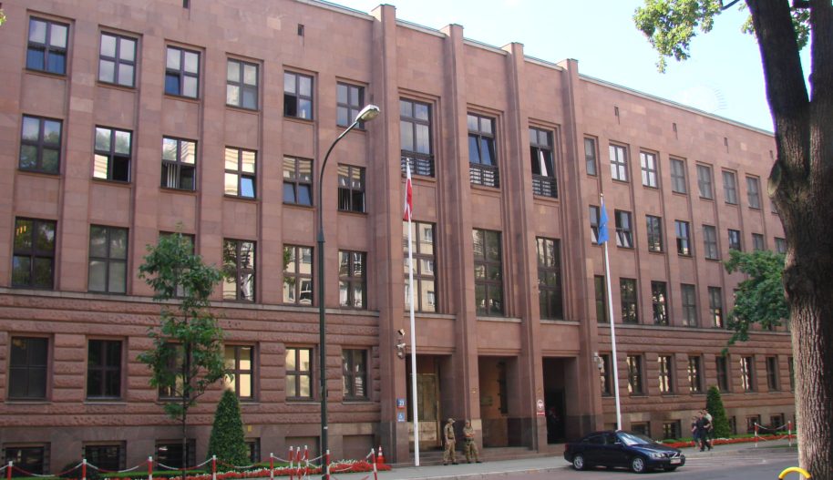 Polski Instytut Praw Człowieka i Biznesu | Apel o&nbsp;natychmiastową ratyfikację Protokołu Fakultatywnego do&nbsp;MPPGSiK przez&nbsp;Polskę