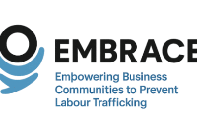 Polski Instytut Praw Człowieka i Biznesu | PIHRB jest partnerem w międzynarodowym projekcie EMBRACE PIHRB jest partnerem w międzynarodowym projekcie EMBRACE