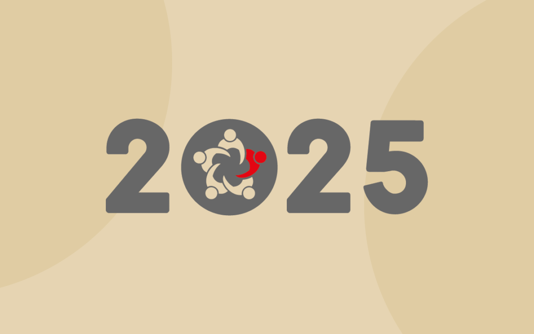 Podsumowanie roku 2025 oraz&nbsp;plany na&nbsp;przyszłość