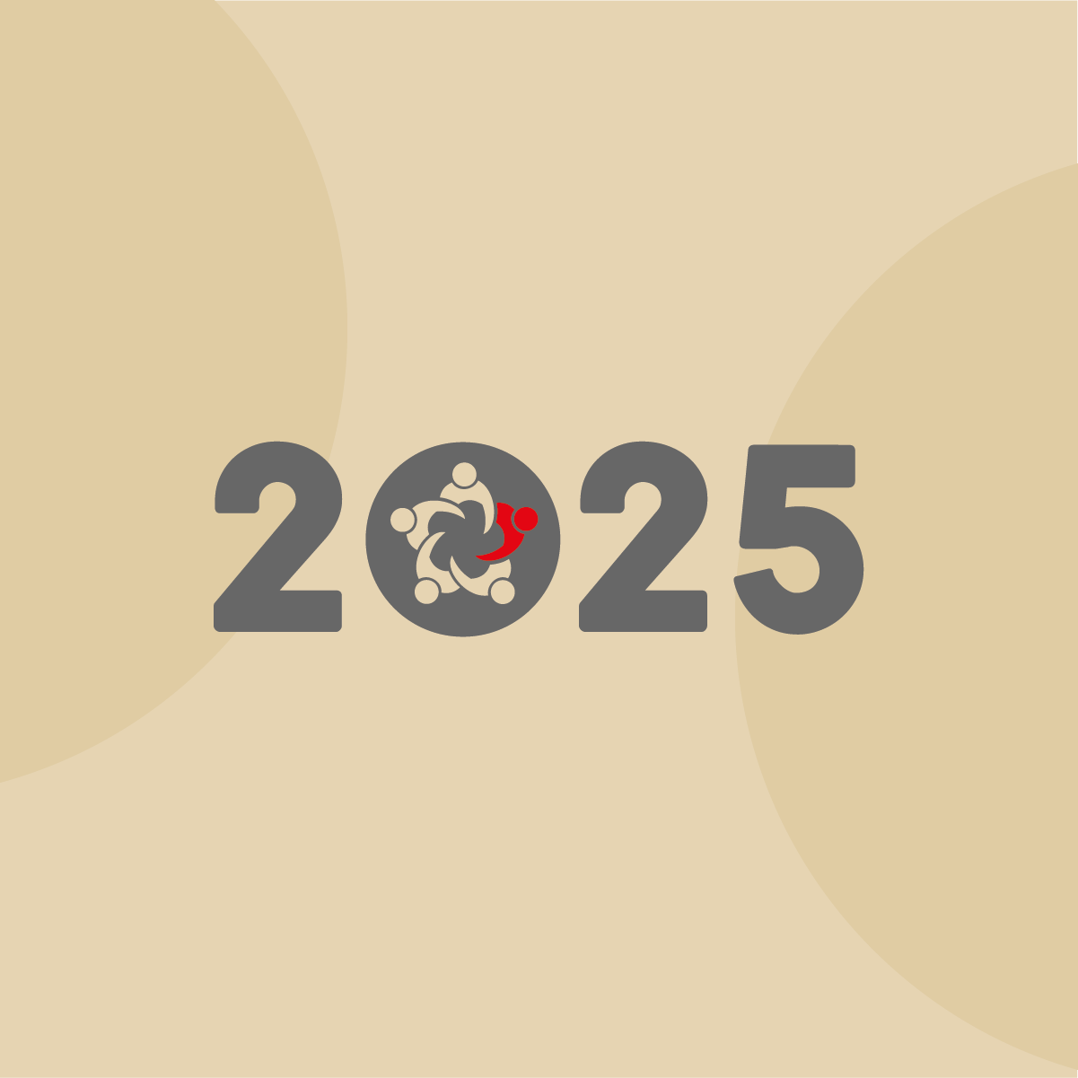 Polski Instytut Praw Człowieka i Biznesu | Podsumowanie roku 2025 oraz&nbsp;plany na&nbsp;przyszłość