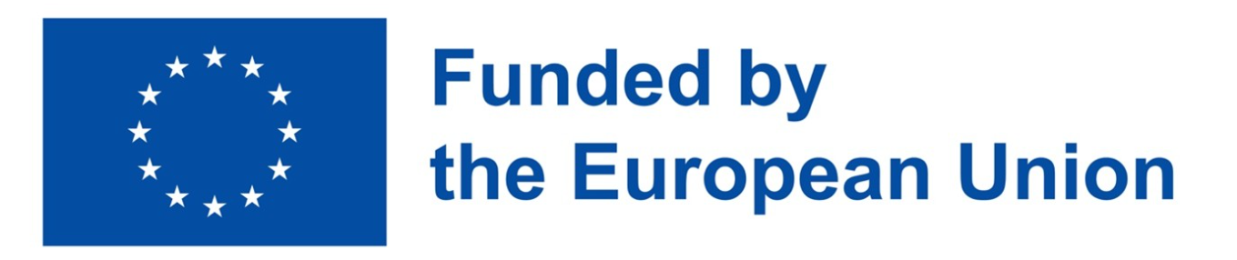 funded by eu