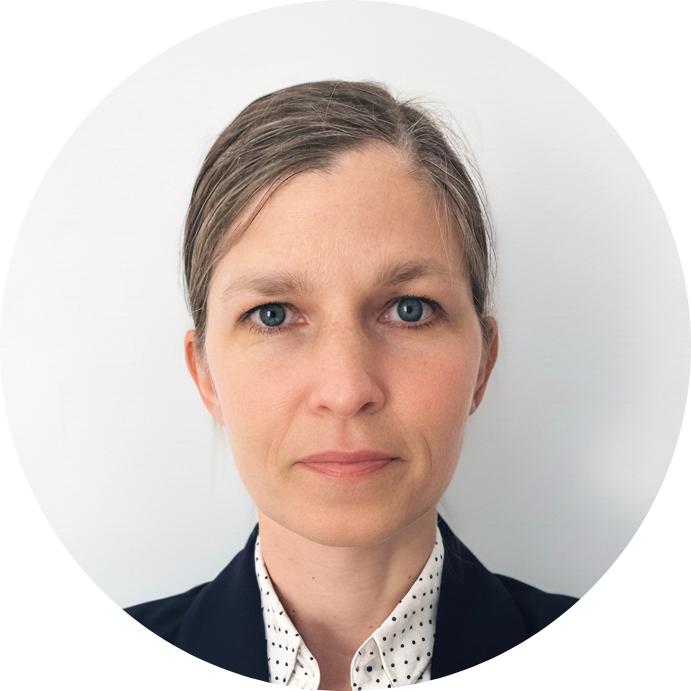 Uvarova_Olena