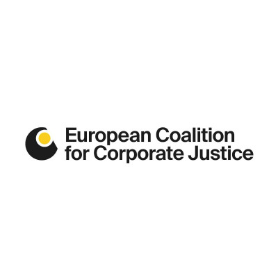 ECCJ logo