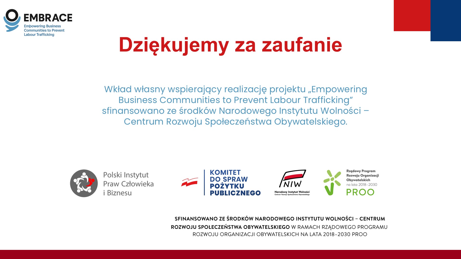 Dziekujemy_za_zaufanie Dziekujemy_za_zaufanie