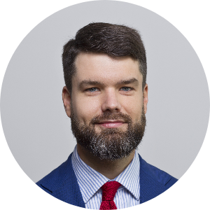 Kwiatkowski_Bartosz
