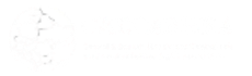 CEECA BHRA