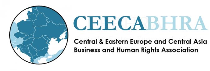 CEECA BHRA