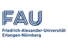 FAU