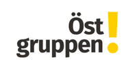 Östgruppen