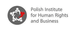 Polish Institute for Human Rights and Business