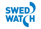 Swedwatch