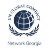 Global Compact Network Georgia